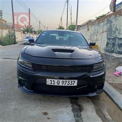 دۆج چارجەر